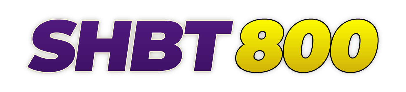 shbt800